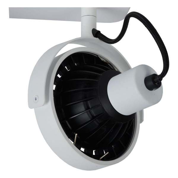 Спот Lucide Tala Led 31931/12/31 Спот Lucide Tala Led 31931/12/31