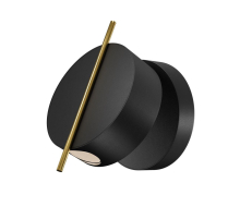 Светодиодный спот Maytoni Nuance MOD180WL-L4B3K1