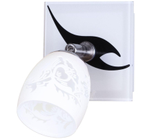 Спот Velante 223-101-01