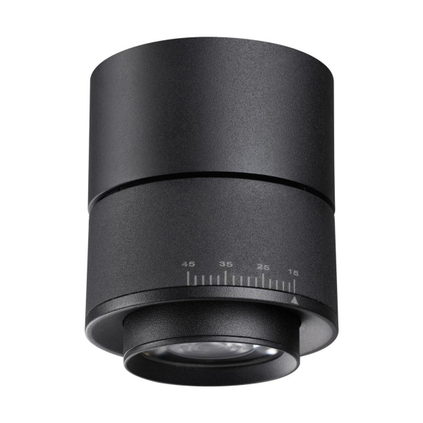 Светодиодный спот Novotech Over Eddy 358946 Светодиодный спот Novotech Over Eddy 358946