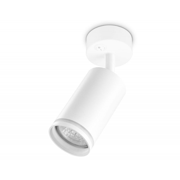 Спот Ambrella light Techno TA120 Спот Ambrella light Techno TA120