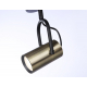 Спот Ambrella light Techno Spot Move TA13192