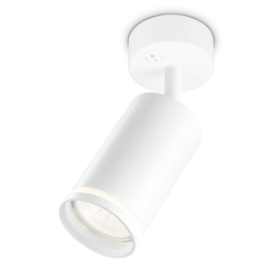 Спот Ambrella light Techno TA120