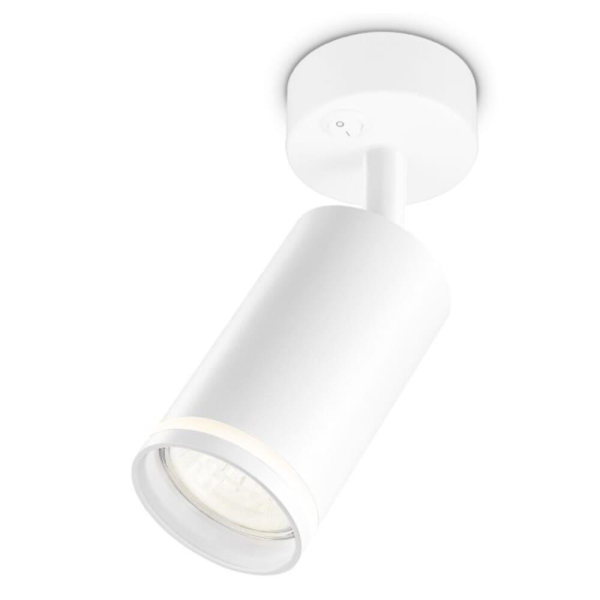 Спот Ambrella light Techno TA120