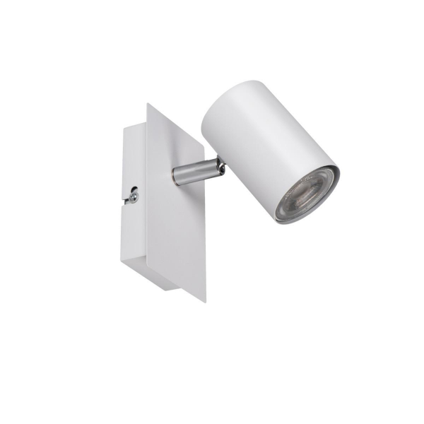Спот Kanlux EVALO EL-1I W-SR 35690 Спот Kanlux EVALO EL-1I W-SR 35690