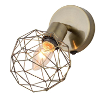 Спот Escada 1128/1A (Brass)