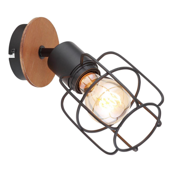 Спот Globo Willa 54037-1 Спот Globo Willa 54037-1