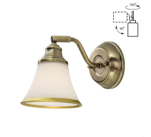 Спот Citilux Прованс CL511513