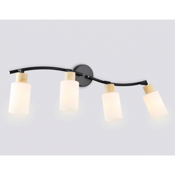 Настенно-потолочный спот Ambrella light TRADITIONAL TR8723 Настенно-потолочный спот Ambrella light TRADITIONAL TR8723