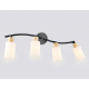 Настенно-потолочный спот Ambrella light TRADITIONAL TR8723