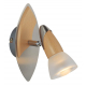 Спот Globo Lord 2 5441-1