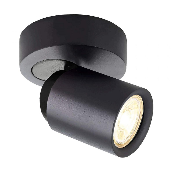 Спот Deko-Light Librae Linear I 348172 Спот Deko-Light Librae Linear I 348172
