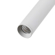 Светильник на штанге Escada 10275/1 LED*5W White