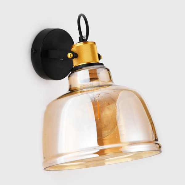 Спот Ambrella light Traditional TR3521 Спот Ambrella light Traditional TR3521