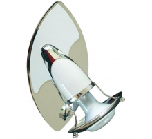 Спот Globo Lord 5438-1