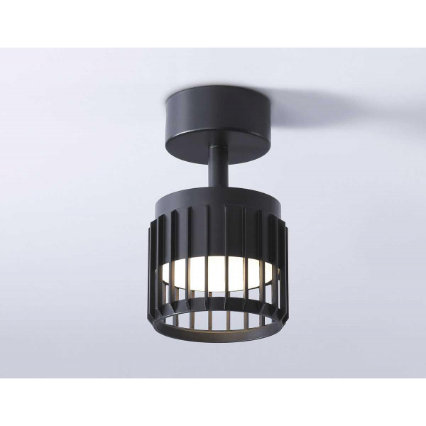 Спот Ambrella light Techno Spot Techno family TN71159 Спот Ambrella light Techno Spot Techno family TN71159