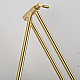 Спот Imperium Loft Fredly B Brass 219738-23