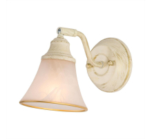 Спот Citilux Прованс CL511514