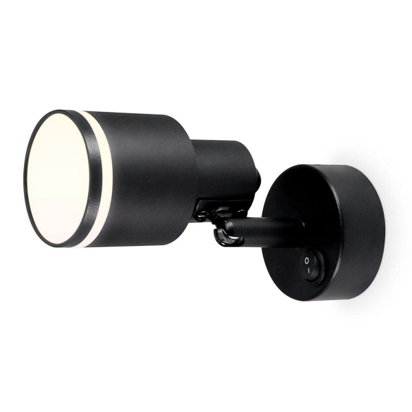 Спот Ambrella light Techno Spot TA1282 Спот Ambrella light Techno Spot TA1282