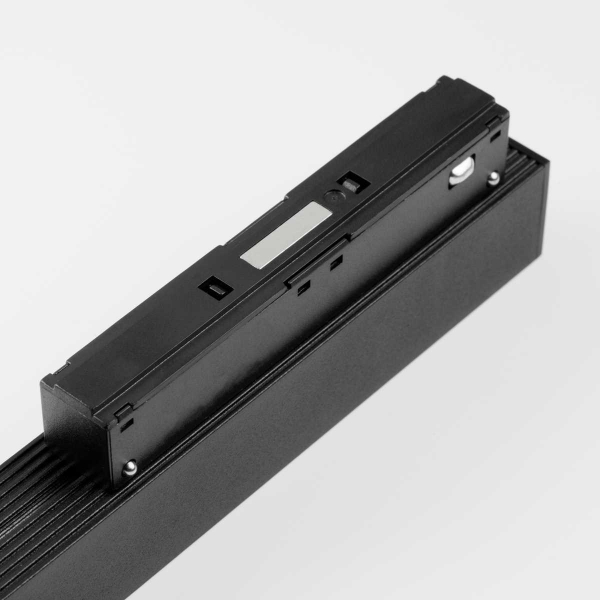 Светильник заливающего света угловой Uno Lightstar 259437 Светильник заливающего света угловой Uno Lightstar 259437