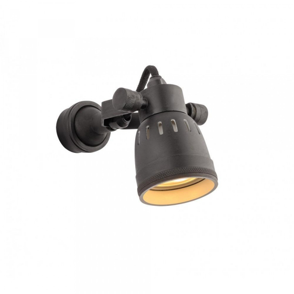 Спот Covali WL-30402 Спот Covali WL-30402