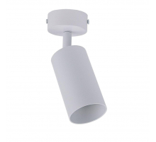 Спот Brizzi Aras BR08075