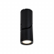 Светодиодный спот Maytoni Technical Tube C019CW-01B