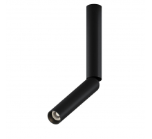 Светодиодный спот Maytoni Technical Focus T C142CL-6W4K-B