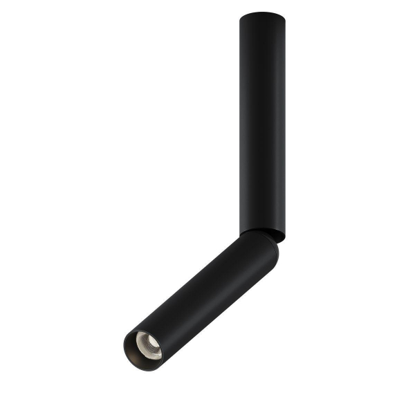 Светодиодный спот Maytoni Technical Focus T C142CL-6W4K-B Светодиодный спот Maytoni Technical Focus T C142CL-6W4K-B