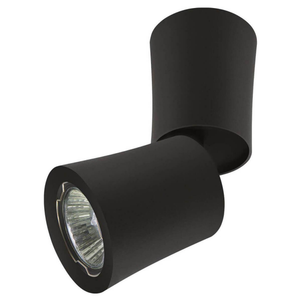 Спот Lightstar Rotonda 214457 Спот Lightstar Rotonda 214457