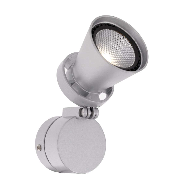 Светодиодный спот Citilux Дубль-1 CL556511