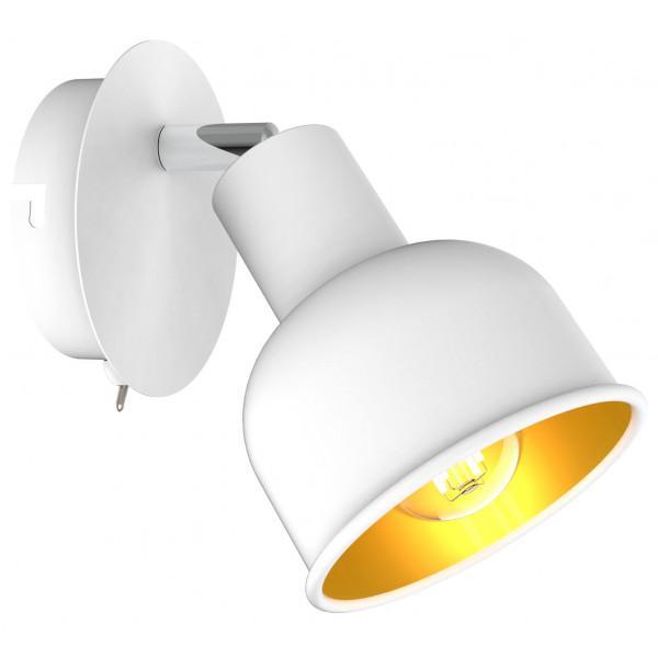 Спот Rivoli Esmeree 7056-701 Б0054742 Спот Rivoli Esmeree 7056-701 Б0054742