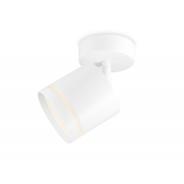 Спот Ambrella light Techno Spot TA1411 Спот Ambrella light Techno Spot TA1411