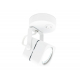Спот Ambrella light Techno Spot TA108