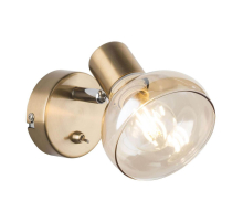 Спот Globo Donto 54922-1