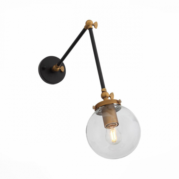 Спот ST Luce Varieta SL234.421.01 Спот ST Luce Varieta SL234.421.01