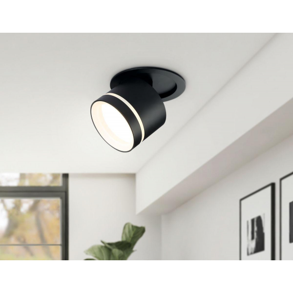 Встраиваемый спот Ambrella light Techno Spot Move TA1432 Встраиваемый спот Ambrella light Techno Spot Move TA1432