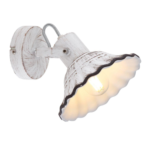 Спот Globo Jowita 54050-1 Спот Globo Jowita 54050-1