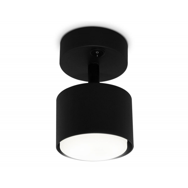 Спот Ambrella light Techno Spot TA133 Спот Ambrella light Techno Spot TA133