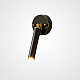 Спот Imperium Loft Nette Wall Black 227192-23