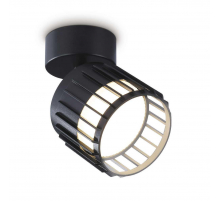 Спот Ambrella light Techno Spot Techno family TN71159