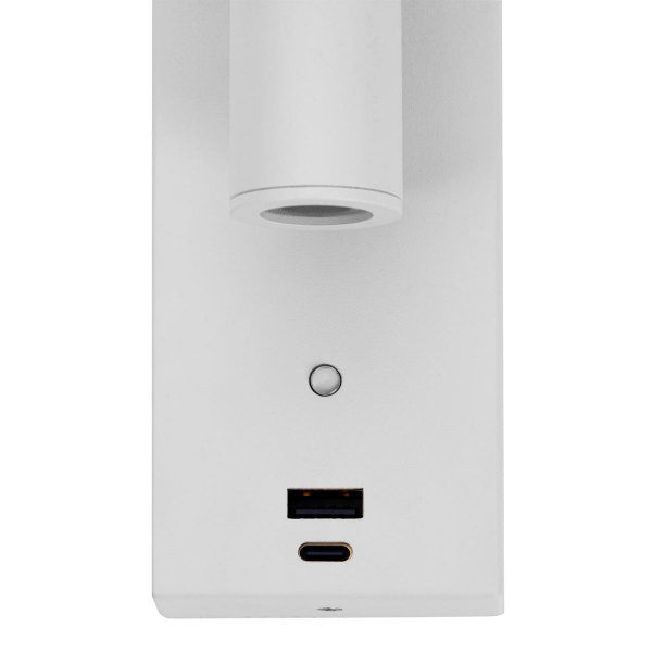 Спот Citilux Декарт CL704430 Спот Citilux Декарт CL704430