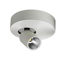 Светодиодный спот Lucia Tucci Tube 150.1-7W-WT