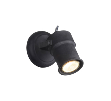 Светодиодный спот Favourite Arcu 2026-1W