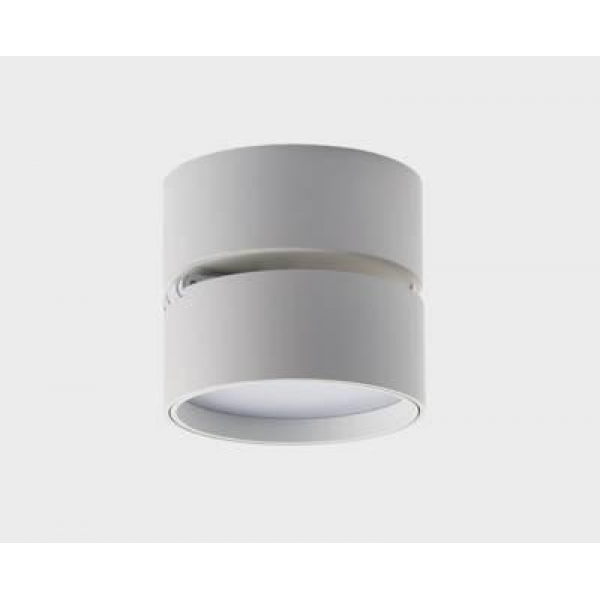 Светодиодный спот Italline M03-007 white 4000K Светодиодный спот Italline M03-007 white 4000K