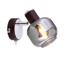 Спот Globo Pallo 54303-1