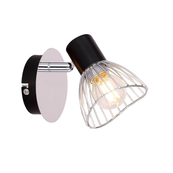 Спот Globo Fassa 54815-1 Спот Globo Fassa 54815-1