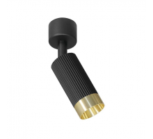 Спот WOLTA Shell WSL-MR11/S16BG