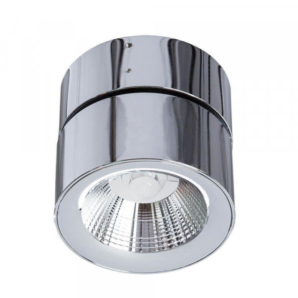 Спот Divinare Urchin 1295/02 PL-1 Спот Divinare Urchin 1295/02 PL-1
