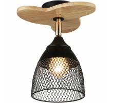 Спот Reluce 04722-0.3-01